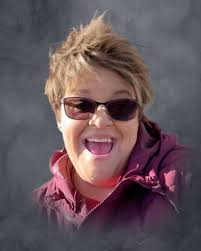 Denise Sue Sapp Obituary February 23, 2023