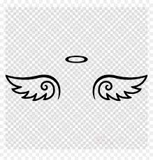 Jul 31, 2013 · step 1. Cute Angel Wings Png Transparent Png Vhv