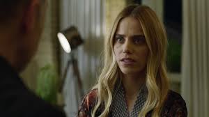 In the next few weeks, the baker and beauty's ultimate fate will be known. Prime Video The Baker And The Beauty Season 2
