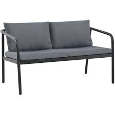 Maybe you would like to learn more about one of these? Divani Da Giardino