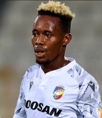 Despite carrying two yellow cards, Liberia National team defender Sampson  Kargeoh Dweh Jr. will be ready for Viktoria Plzen's Europa League showdown  with Lazio. He's been a standout performer, maintaining an average