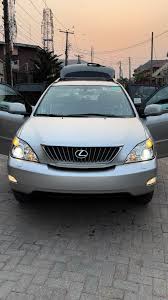 Image result for Desert Sage 2008 RX