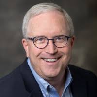 Steve Edison Email & Phone Number