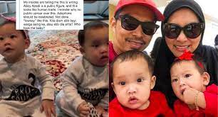 Sekiranya anda penerima bsh sebelum ini, anda tidak perlu mohon. Siapa Nak Baby Boleh Dm Abby Abadi Dituduh Terlibat Dalam Pemerdagangan Manusia Gosip Tempatan Gosip Forum Cari Infonet