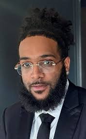 Faculty Staff Directory for Salisbury Academy