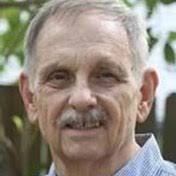 Search James Grayson Obituaries and Funeral Services