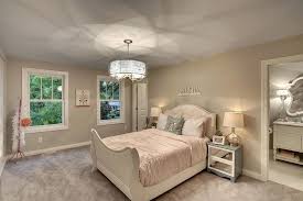 Bedroom Track Lighting Traditional Kids Bedroom Bedroom Carpet Rustic Bedroom