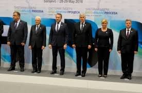 Broj računa, ime i prezime, adresa (ulica, poštanski broj i mjesto) na 60777 (2,40kn/sms) ili ispuni obrazac za prijavu niže. Potpisujem Leaders Of The Process Brdo Brioni To Strengthen Gender Equality And Eradicate Violence Against Women