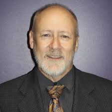 Mathematics and Computer Science Faculty & Staff at Lincoln Land Community  College