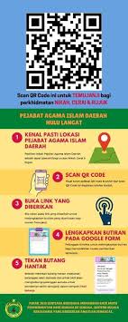 Maklumat Berkaitan Pejabat Agama Islam Dewan Muslimat Pas Hulu Langat Facebook