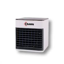 مكيف متنقل كراون صحراوي