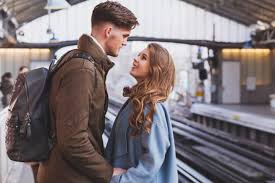 160 first date questions list. Suck It Up And Ask These 14 Deep Questions Early In A Relationship