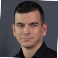 Glen North Email & Phone Number