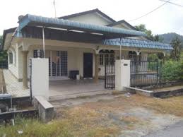 Lot 4 Kdsk Kg Tersusun 1 32040 Manjung Perak House For Sale Ejen Hartanah Berdaftar Rumah Untuk Dijual House For Sale