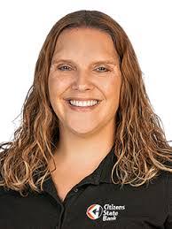 Heather Schmitz's Instagram, Twitter & Facebook