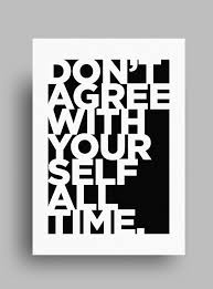Black And White Ads Examples Striking Minimalist Black White Posters Featuring Gorgeous Graphic Design Inspiration Typography Graphic Design Typography Poster Typography Poster Design