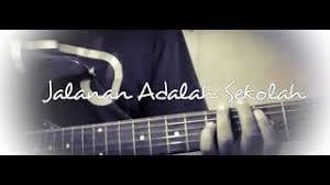Chord gitar desa lukanegara jalanan adalah sekolah. Chord Gitar Desa Kumpulan Kunci Chord Lagu Terbaru Facebook