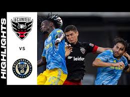 Atlanta united vs philadelphia union home win, draw, away win, under/over 3.5, under/over 2.5, under/over 1.5 goals, asian handicap percentage tips. Philadelphia Union Vs Portland Timbers Preview Predictions Odds And How To Watch 2021 Mls Season Today