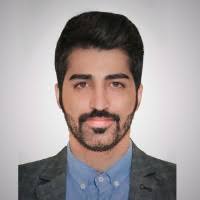 500+ "کیانی" profiles