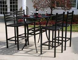 If a child's feet are flat on the floor and. Pin On Clearance Patio Furniture