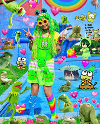 Image result for Cyphia decora