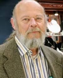 Beverly Gingrich's Instagram, Twitter & Facebook