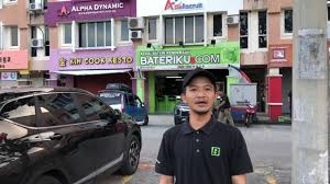 Kami membekal bateri kereta amaron , century , helden , motolite , bosch , varta , berkualiti pada harga bateri yang paling berpatutan. Bateriku Com Melaka Home Facebook