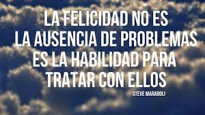 250 Bonitas Frases De La Vida Cortas Para Reflexionar Y Pensar Frases Bonitas Frases Motivadoras Citas Sensatas