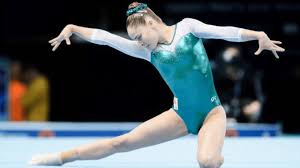 Flávia lopes saraiva (born september 30, 1999 in rio de janeiro) is a brazilian artistic gymnast. You Asked The Gymternet Answered The Gymternet