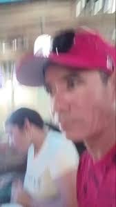 Manuel Colon Bishop Verot