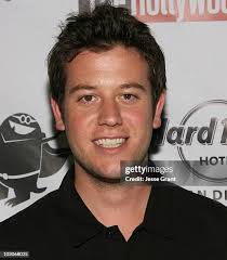 290 Jesse Lyons Photos & High Res Pictures