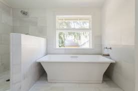Enchanting design ideas of bathroom marble tubs furniture razode. Gorgeous Bathrooms With Marble Tile