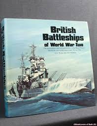 Image result for Caspian Sea Battleships