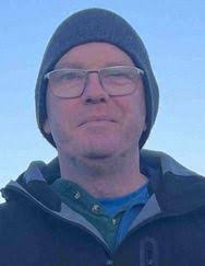 Condolence Book for ADRIAN COLEMAN (Grange, Cork)