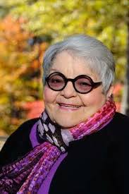 Gay Ayers's Instagram, Twitter & Facebook