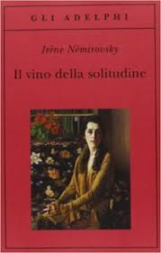 Pin Su Books