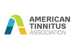 Congestion, along with ear and sinus infections. Causes American Tinnitus Association