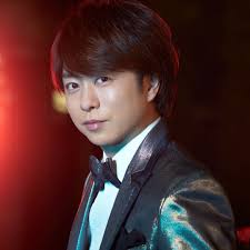 shō 櫻井 翔 おしゃれまとめの人気アイデア pinterest shebbie e 櫻井翔 嵐 instagram 櫻井