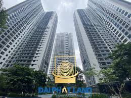 Tổng quan dự án goldmark city. Toa Diamond Chung CÆ° Goldmark City Báº£ng Gia Toa Diamond Goldmark