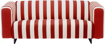 Overstock.com has been visited by 1m+ users in the past month How Ikea Design Has Evolved Through The Years