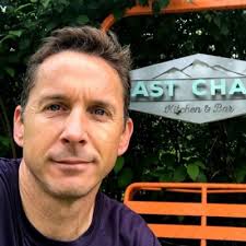 Advanced Practice Provider-Led, Insurance-Free Practices Exist Everywhere —  Otto Health