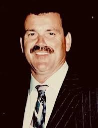 Jose Martins Serpa Obituary (2024)