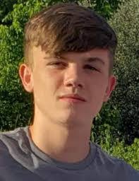 David Shawn's Instagram, Twitter & Facebook