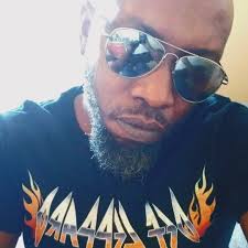 Florida State releases plans for a new field design for this season!  #GoNoles 🍢