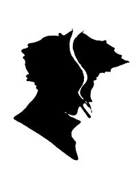 It featured a production team led by director shinichirō watanabe, screenwriter keiko nobumoto, character designer toshihiro kawamoto, mechanical designer kimitoshi yamane. New Avatar Spike From Cowboy Bebop By Ivantheraptor On Deviantart