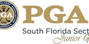 Srixon Links Tour - Okeeheelee Golf Course