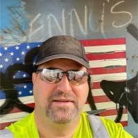 30+ "Ennis Jr" profiles