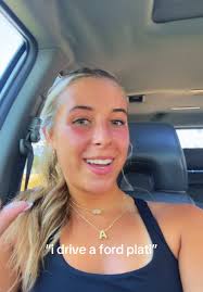 Understanding Ford F-150 Crankshaft Position Sensors