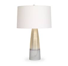We did not find results for: Moira Table Lamp Mitchell Gold Bob Williams