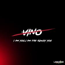 Rowdy Style Name Generator Linksind Cute Panda Wallpaper Rowdy Style Name Generator Photo Background Images